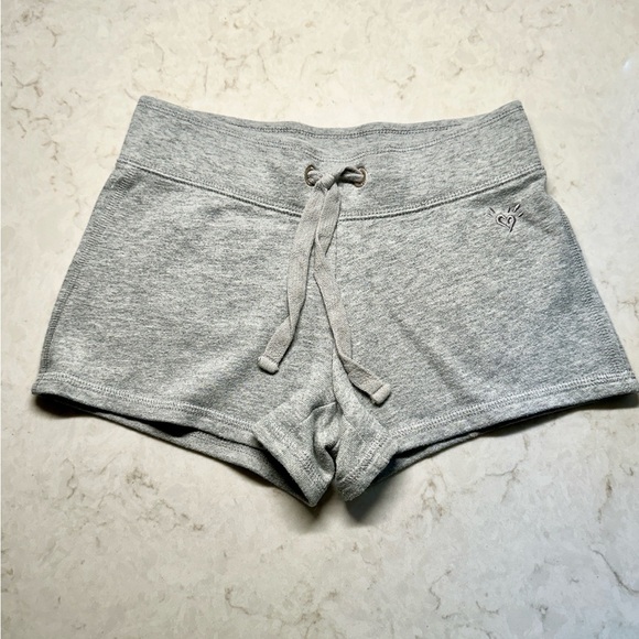 JUSTICE, SET/3, GIRLS SHORTS. ALL SIZE 8 - Picture 2 of 10